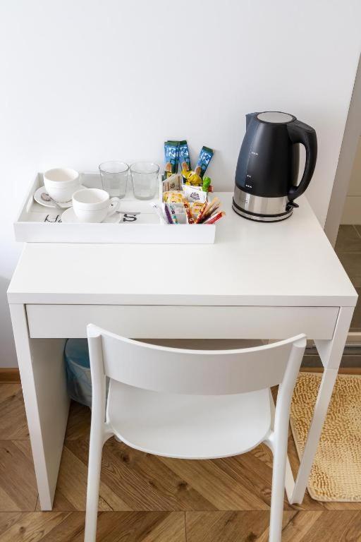 Hot Spot Vilnius Apartments! Экстерьер фото