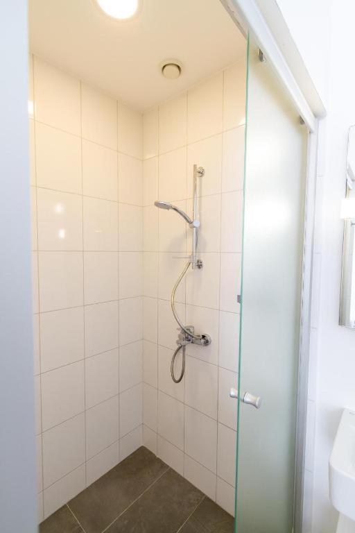 Hot Spot Vilnius Apartments! Экстерьер фото