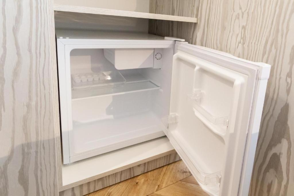 Hot Spot Vilnius Apartments! Экстерьер фото