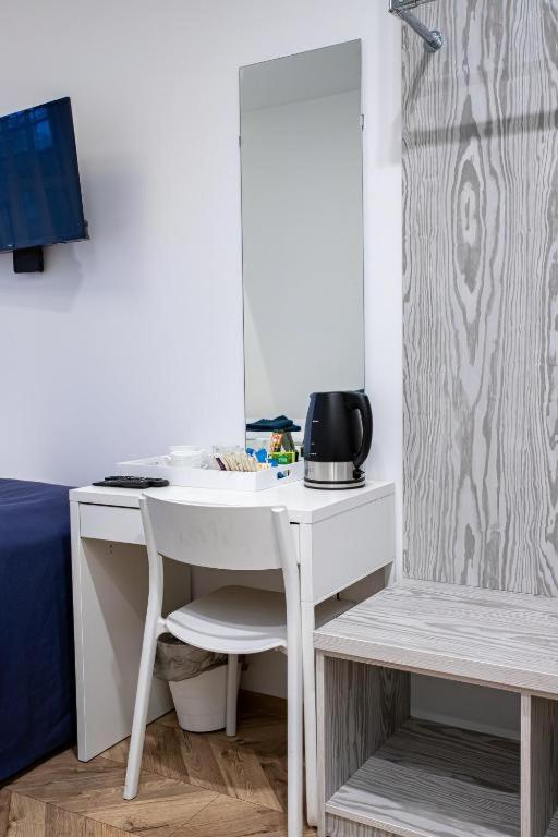 Hot Spot Vilnius Apartments! Экстерьер фото
