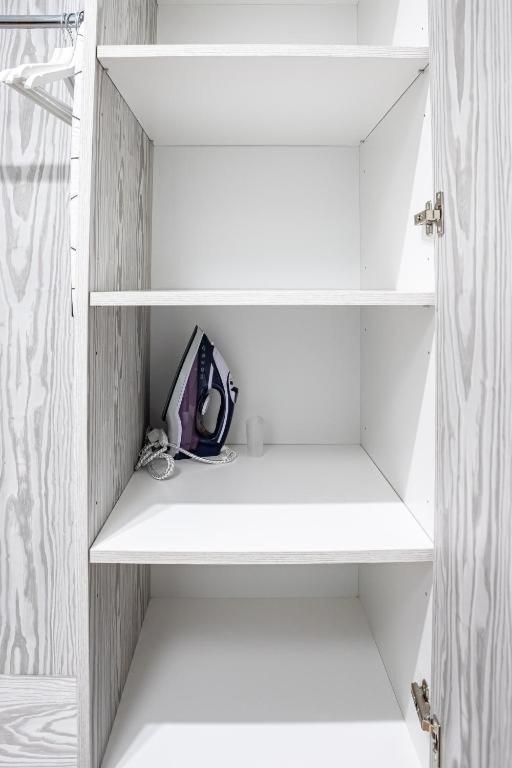 Hot Spot Vilnius Apartments! Экстерьер фото