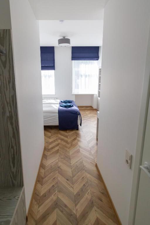 Hot Spot Vilnius Apartments! Экстерьер фото