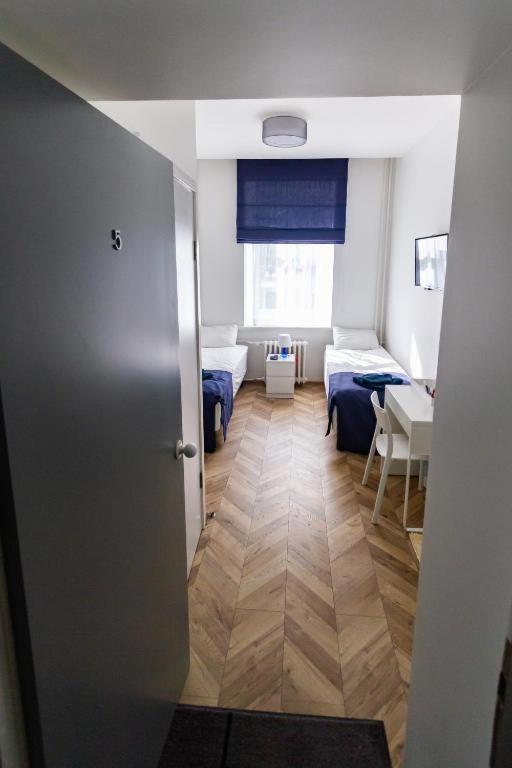 Hot Spot Vilnius Apartments! Экстерьер фото