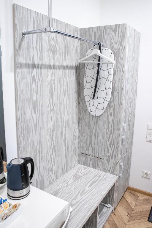 Hot Spot Vilnius Apartments! Экстерьер фото