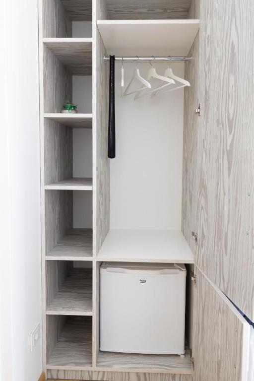Hot Spot Vilnius Apartments! Экстерьер фото