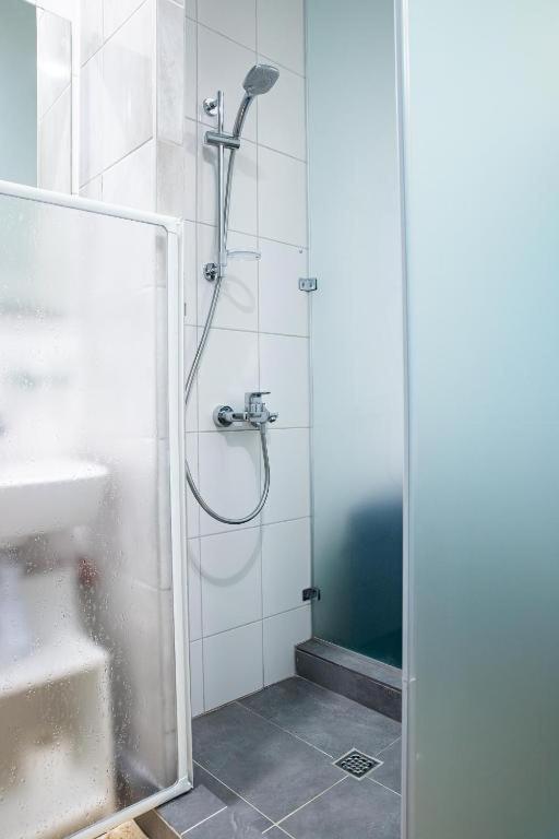 Hot Spot Vilnius Apartments! Экстерьер фото