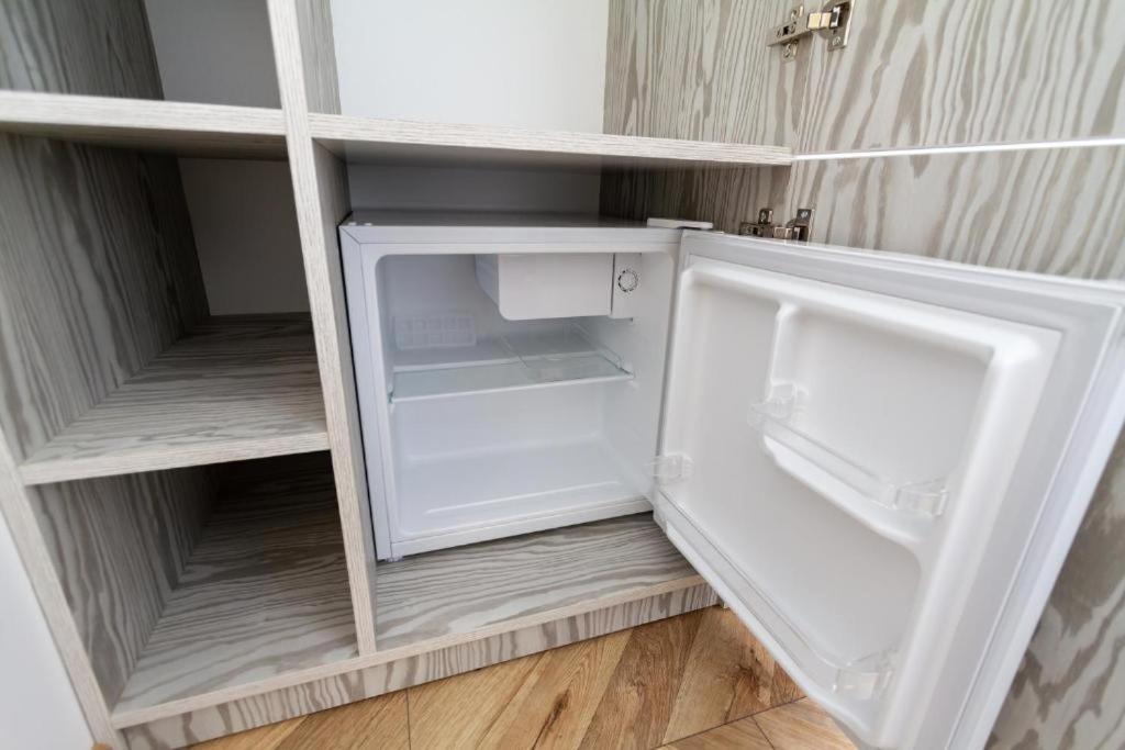 Hot Spot Vilnius Apartments! Экстерьер фото